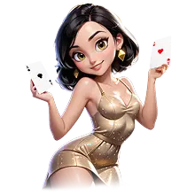 GR棋牌