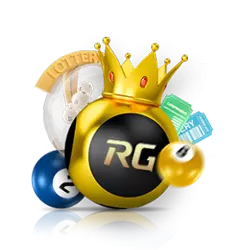 RG彩票