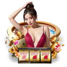 db真人