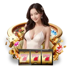 sa真人